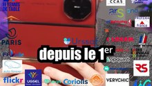 De nouvelles fuites de Données : toutes les entreprises de mars et un peu février (c'est chaud)