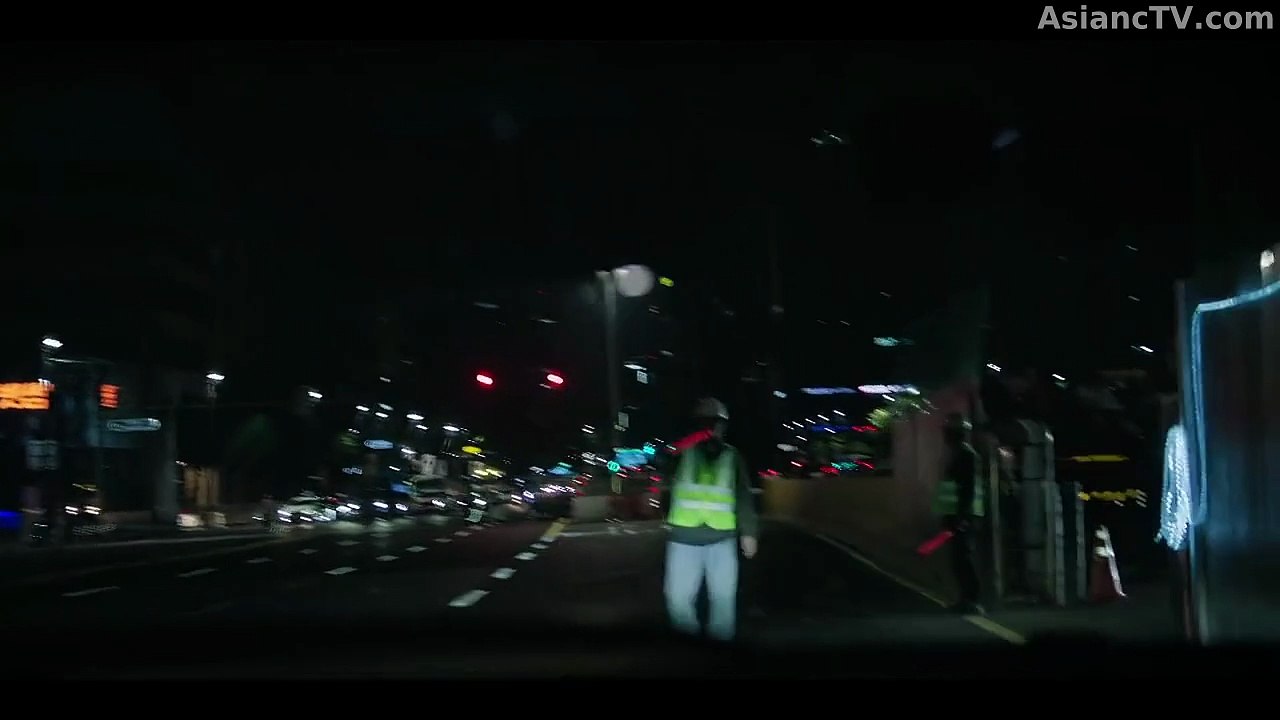 Climax Episode 5 [ Engsub ]