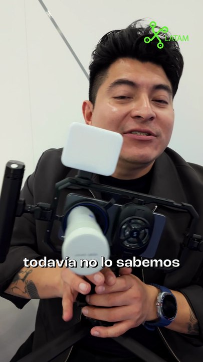 vivo X300 Ultra