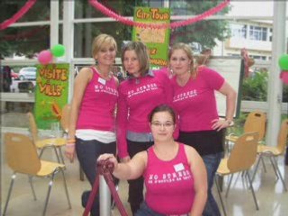 Team_navette_jury
