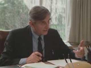 Vol nid 'coucou 1975 1-8