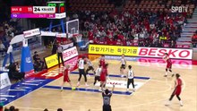 스포츠중계 빠른티비 [여자프로농구] BNK 썸 vs KB스타즈 하이라이트 2026.03.30 (월) 1900