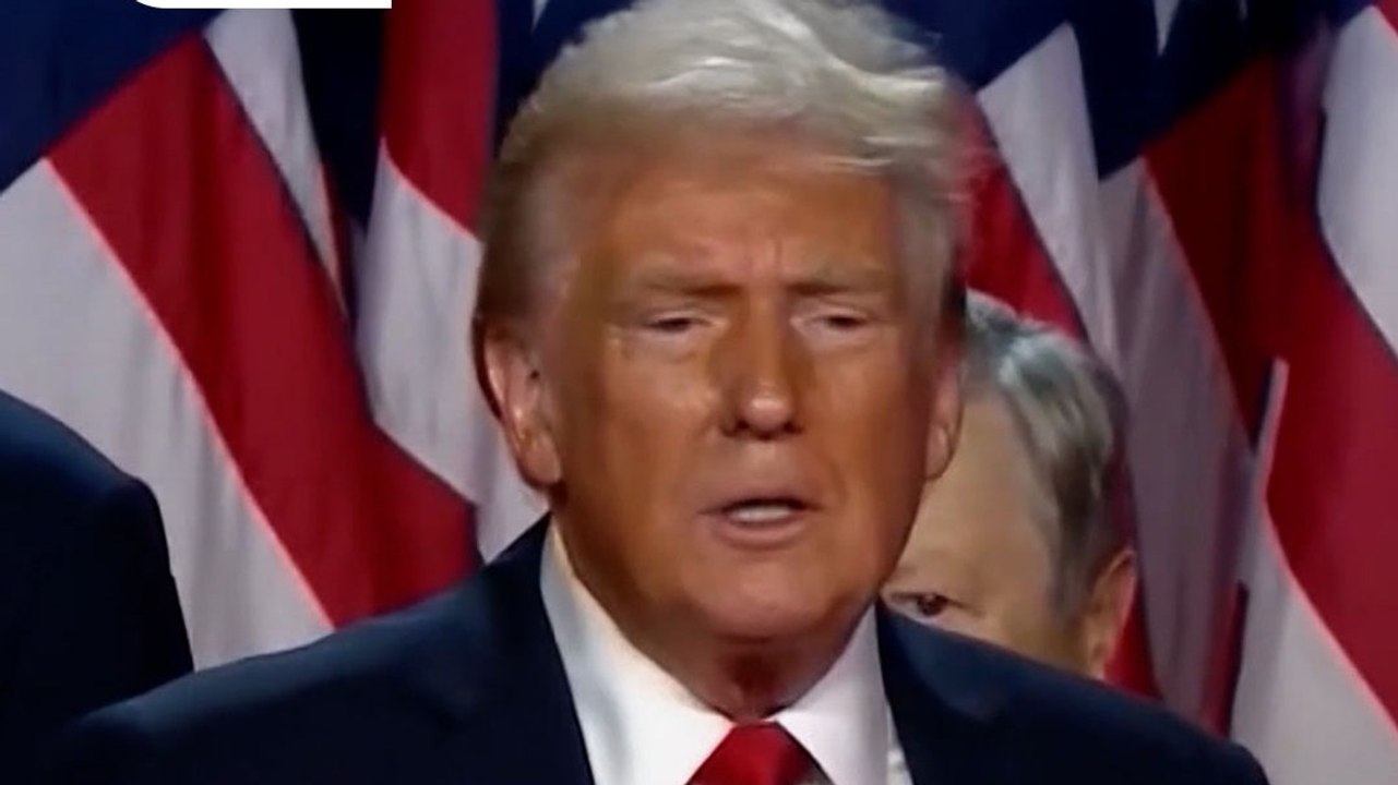 Trump Warning to Iran: ट्रंप ने होर्मुज नहीं खोलने पर ईरान को दी सीधी धमकी, जानें क्या कहा