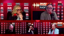Les maires agressés ont-ils raison de démissionner ?
