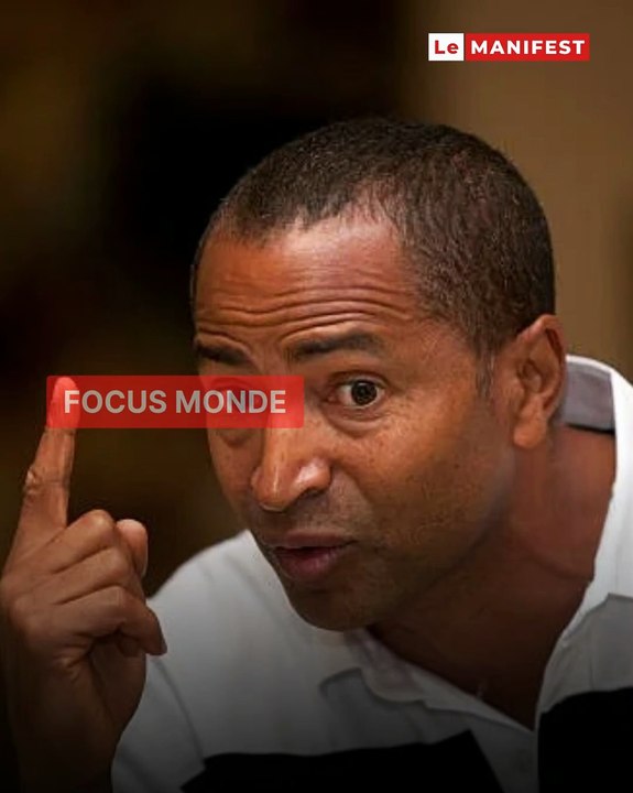 Réforme constitutionnelle RDC : l'opposition dénonce une "explosive" et alerte sur une crise politique imminente