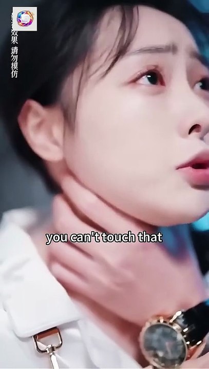 Ex-Wife Returns with 4 Kids [Full Movie] [Full Version]Full EP - Full