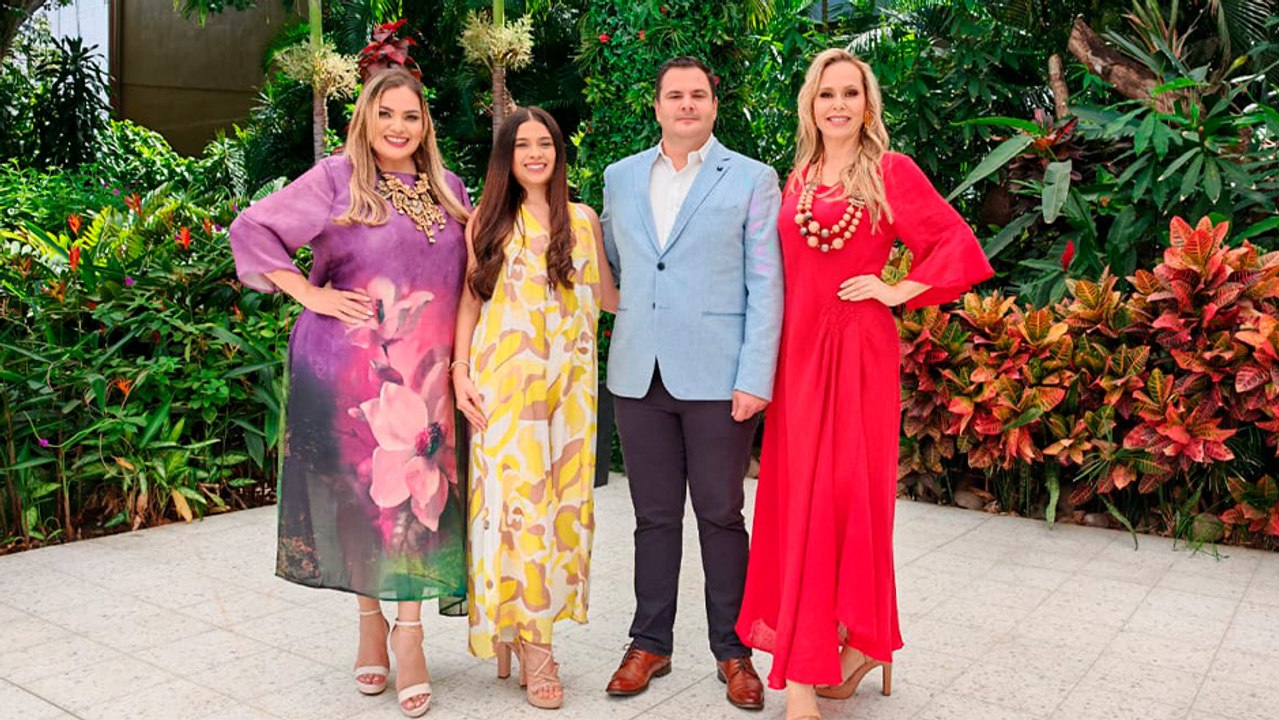 bd-lino-y-algodon-vista-fresca-y-comoda-300326