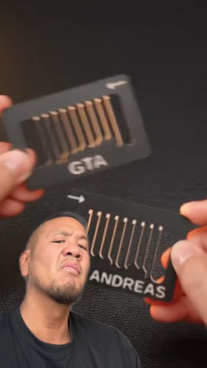 Vous validez la musique ou pas 😅