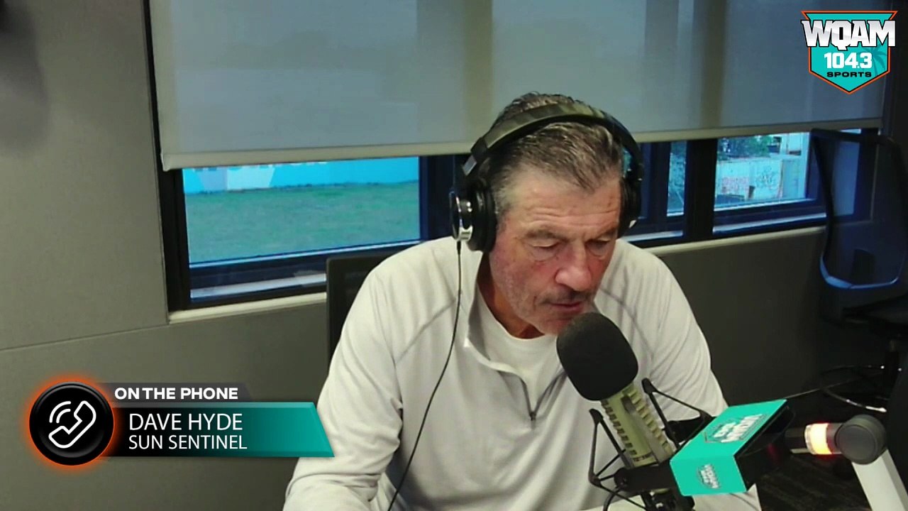 Owen Caissie's breakout weekend paces Marlins' sweep