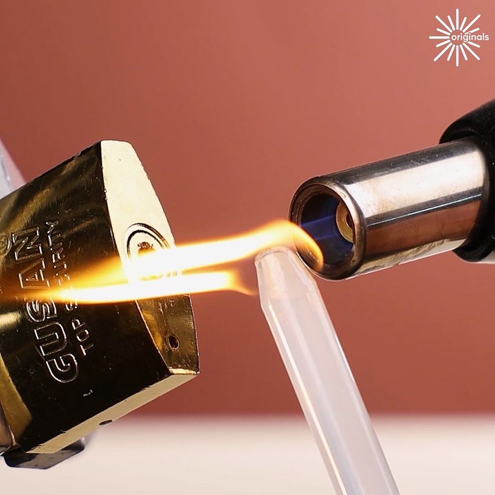 DIY hacks you never knew you needed!