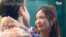 มูเกิร์ลเดทที่วัดนัดที่ศาลเจ้า ตอนที่ 8 (EP.8) วันที่ 30 มีนาคม 2569