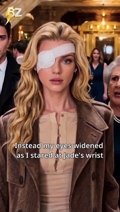 Reborn from His Hell - FULL EP 2026