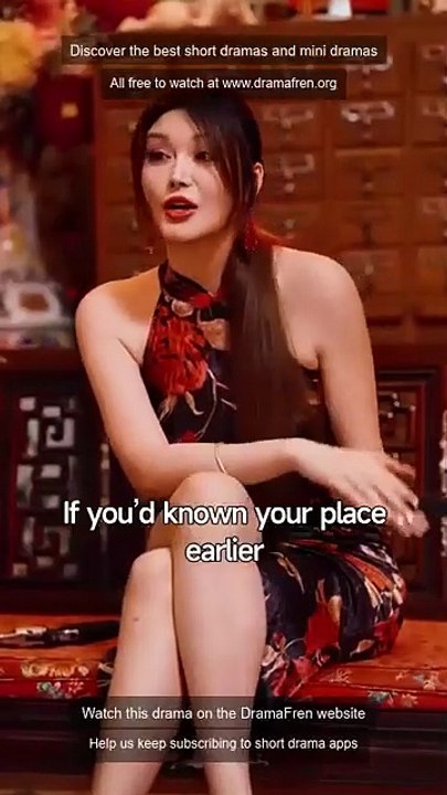 Betrayed Then Crowned