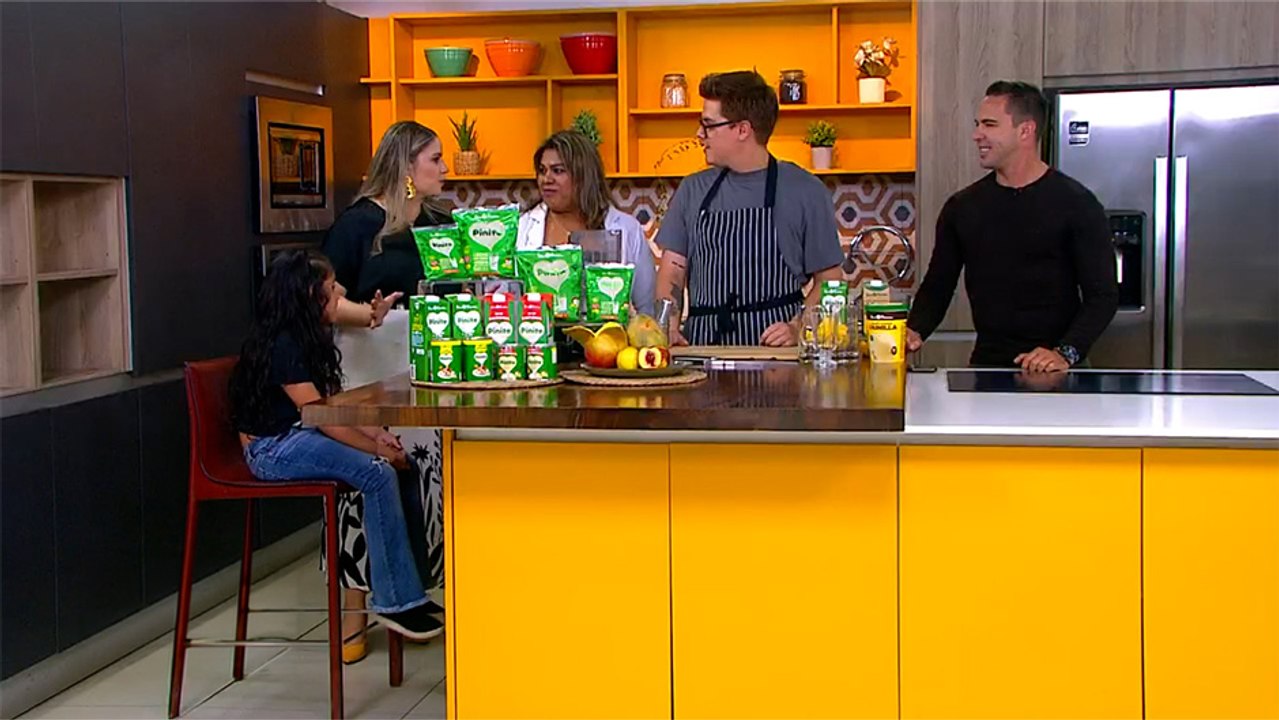 bd-publireportaje-dos-pinos-300326