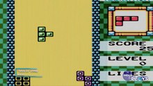 The 20 Best Gameboy Gameboy Color Games