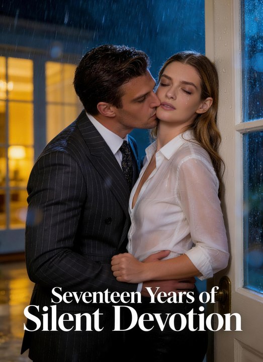 Seven Years of Silent Devotion - Full