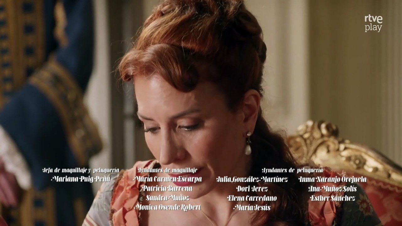 valle salvaje capitulo 386 avance