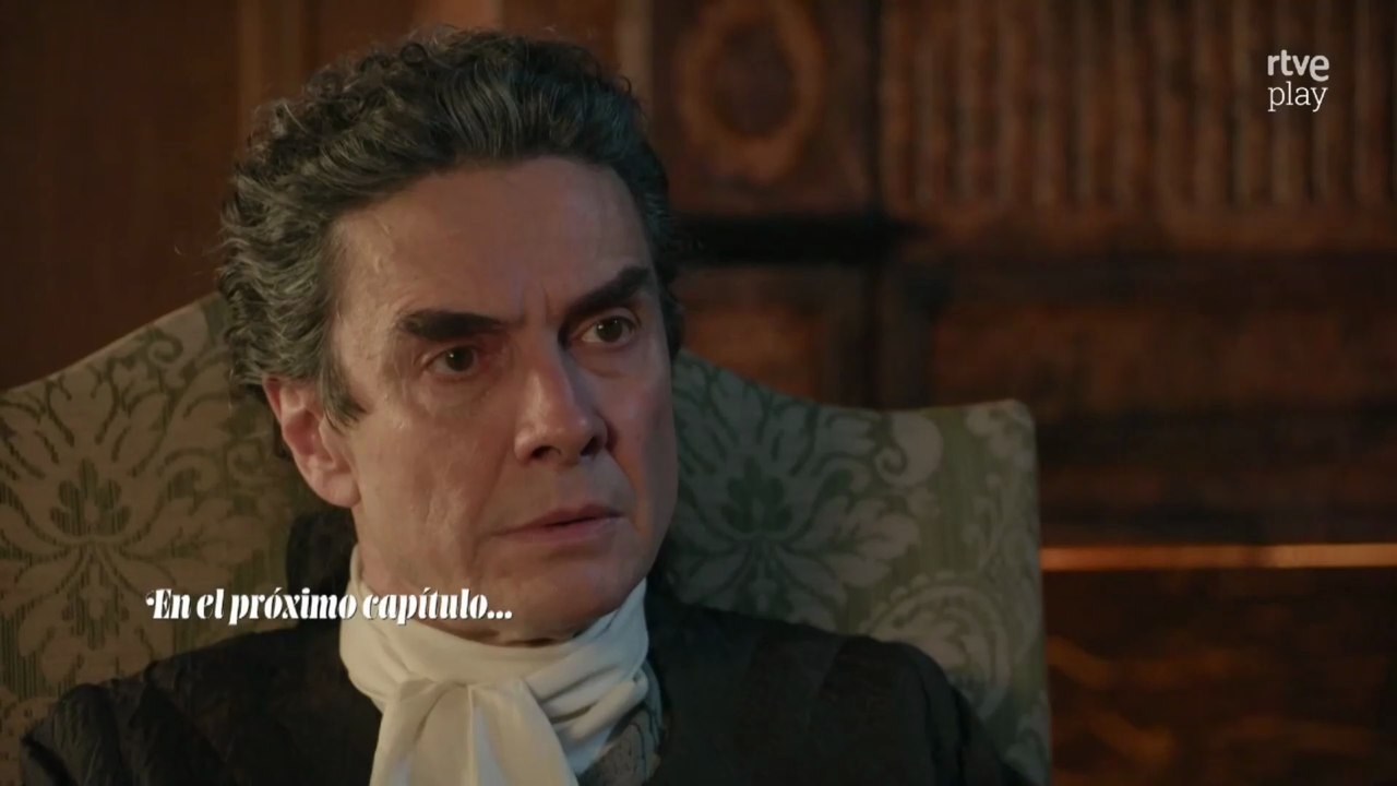 Valle Salvaje Capitulo 388 Avance