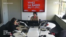 DTPFM - L'émission du 30-03-2026
