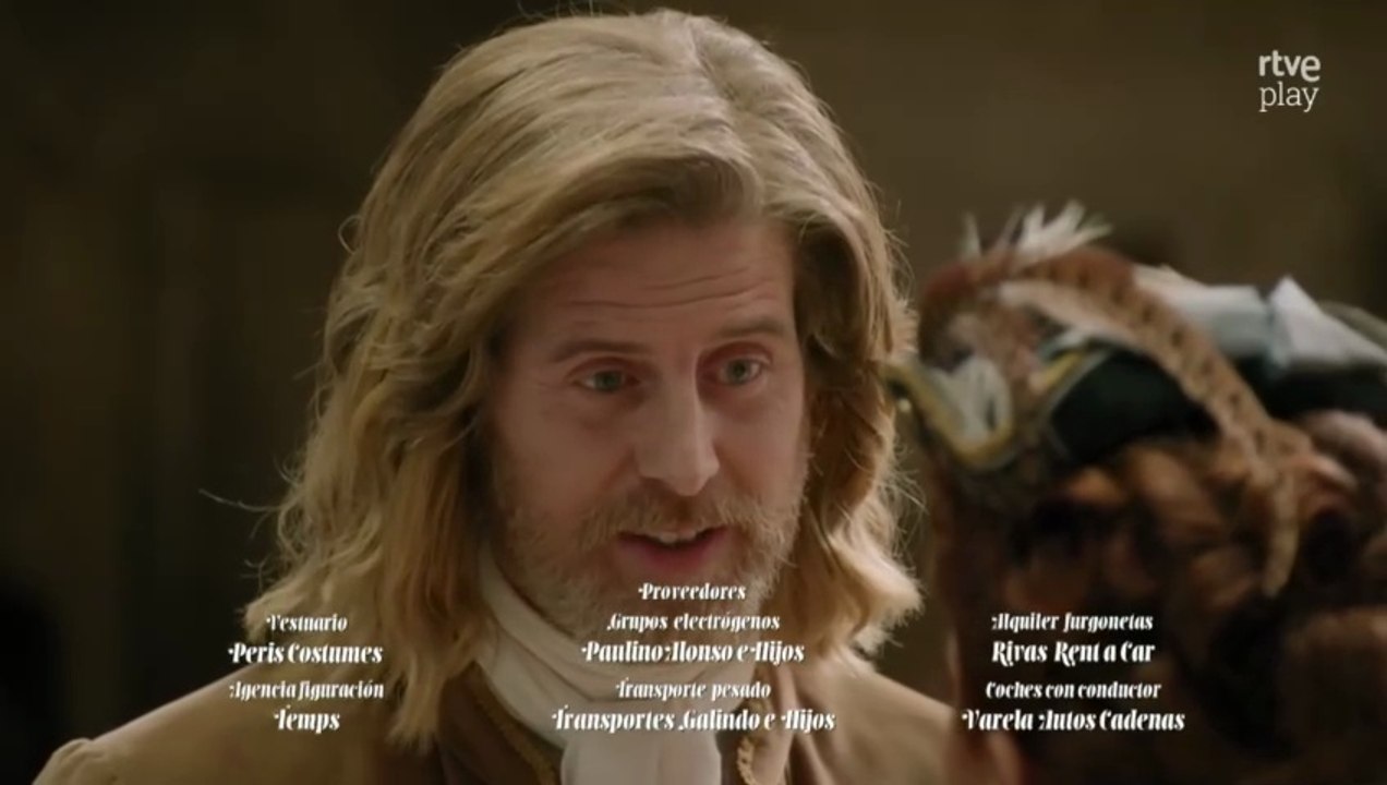 Valle Salvaje Capitulo 387 Avance