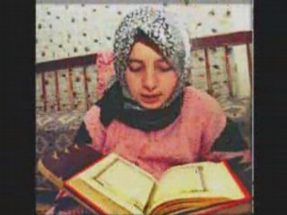 ZZ BISMI _ ALLAH _ USA