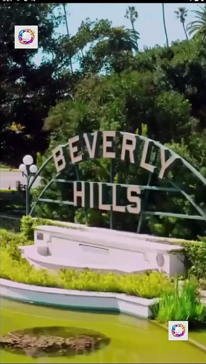 Heated Rivalry [Full Movie] [Vertical Drama]Full EP - Full