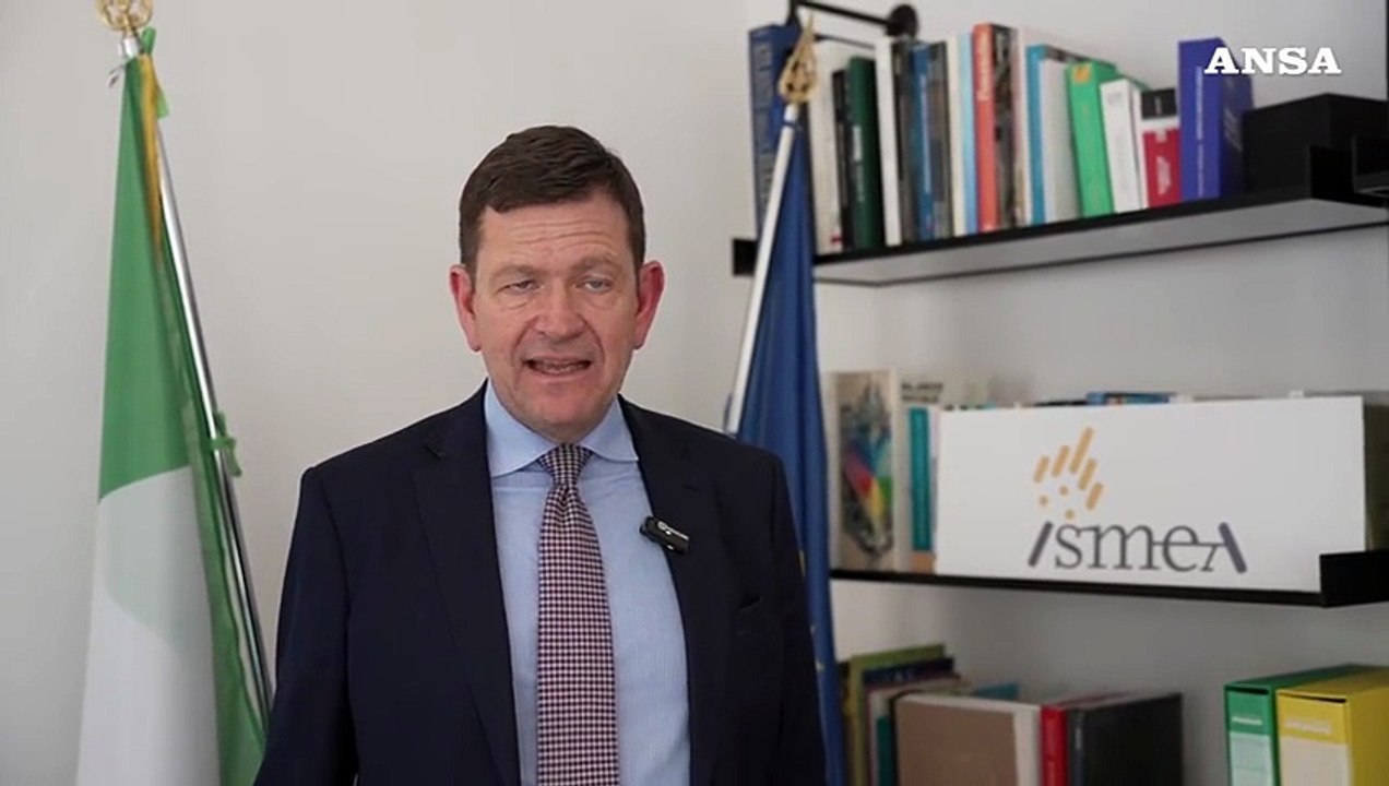Masaf-Ismea, 120 milioni per l'accesso dei giovani alla terra