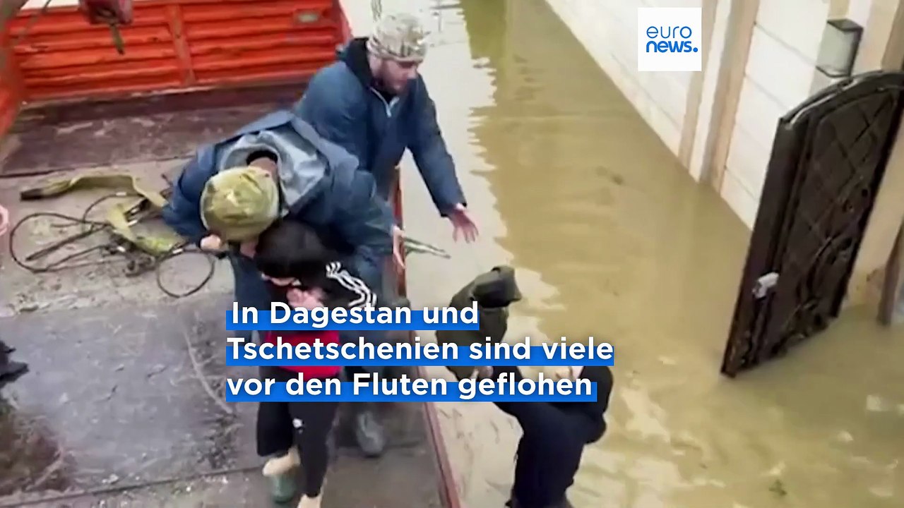 Nachrichten des Tages | 30. März 2026 - Abendausgabe