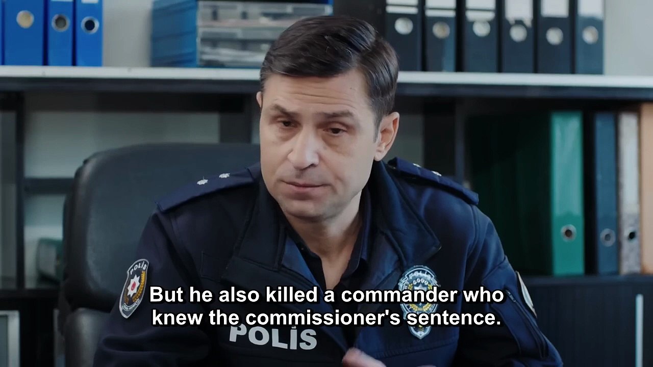 Gelin - Episode 401 (English Subtitles)