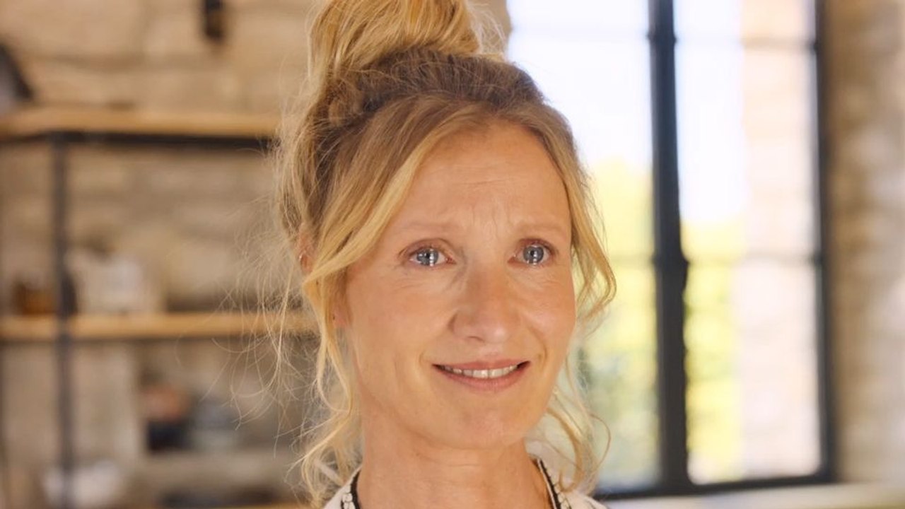 Pour le plaisir Bande-annonce VF