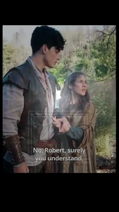 💙 Don't Let Your Son Fall Hon ⚡