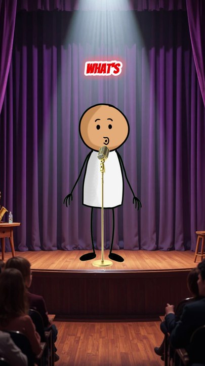 WhatsApp Laugh Attack 😂 | This “Ha Ha Ha” Will Make You Cry Laughing #FunnyVideo #TryNotToLaugh #ViralComedy #WhatsAppStatus #LaughOutLoud