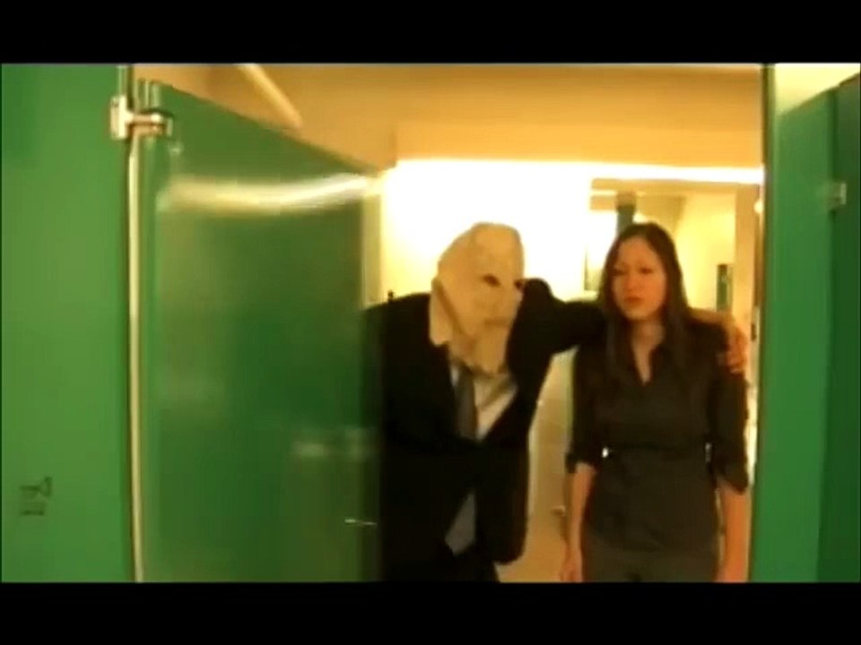 Batman Reboots (2010)