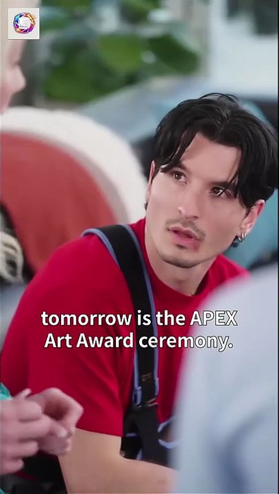 Husband stole her corneas for mistress. Reborn as  [Full Movie] [Must See]Full EP - Full