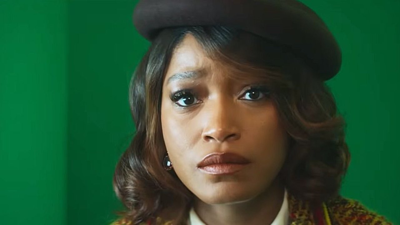 I Love Boosters Bande-annonce VO