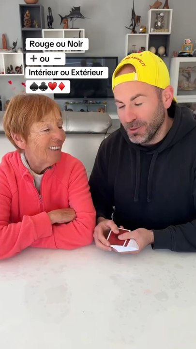 Go faire un euromillion