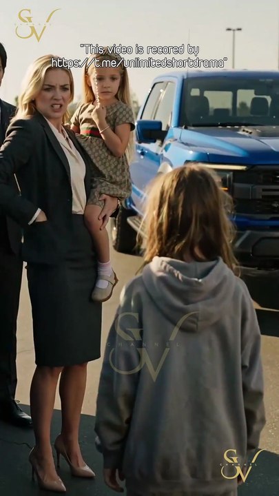 My Mother was sold by the pound