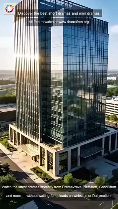 The Day His Lies Hit the Limit [Full Movie] [Ranked]Full EP - Full