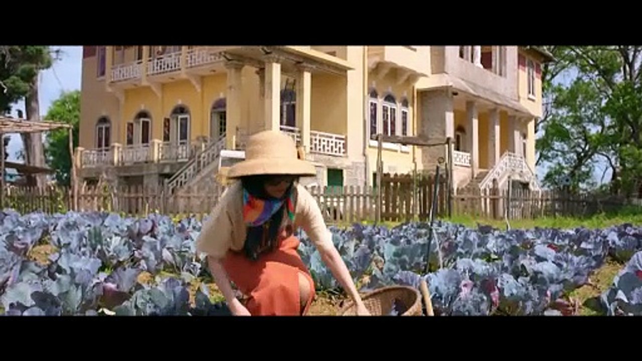 PHIM HÀI CHIẾU RẠP MỚI NHẤT 2026  QUÝ CÔ THỪA KẾ