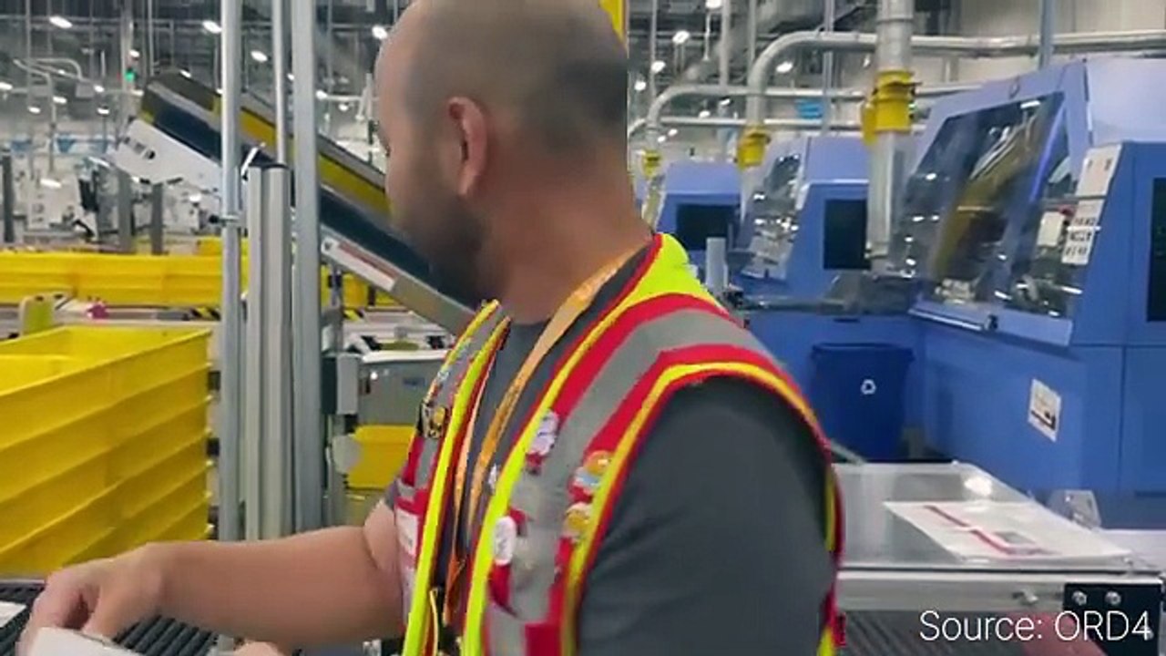 7 Passive Income Ideas 2026 💸 | How I Make $2000+ Daily (No Money & Beginner Friendly)