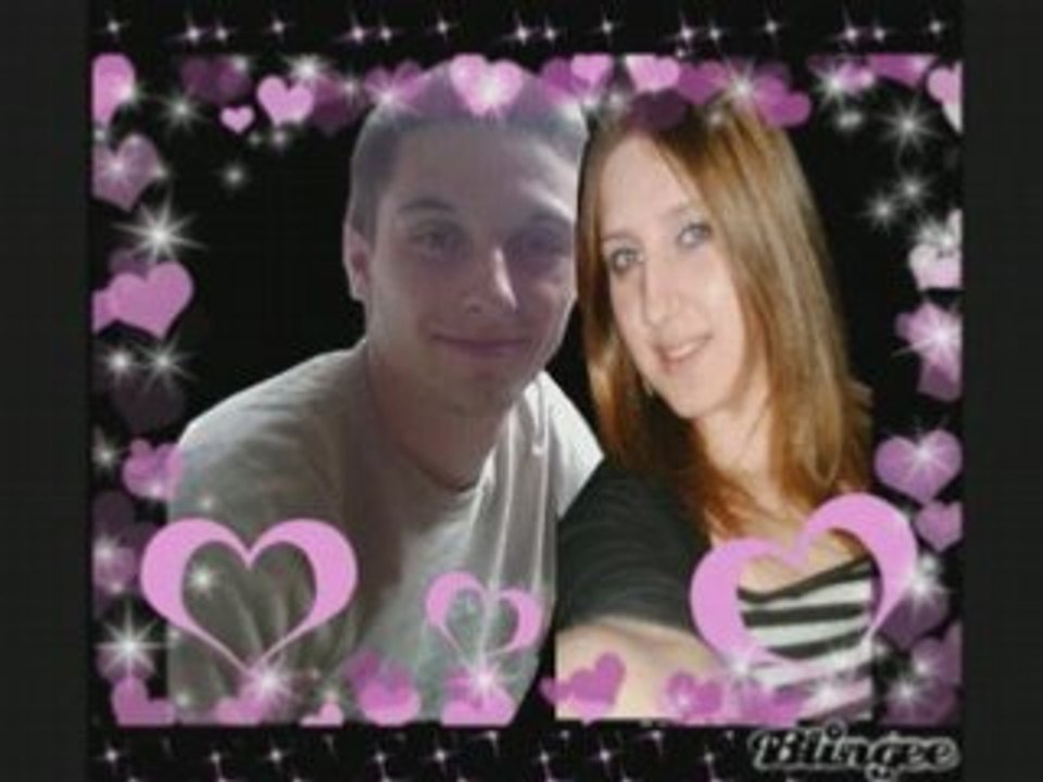 LuI &MoI