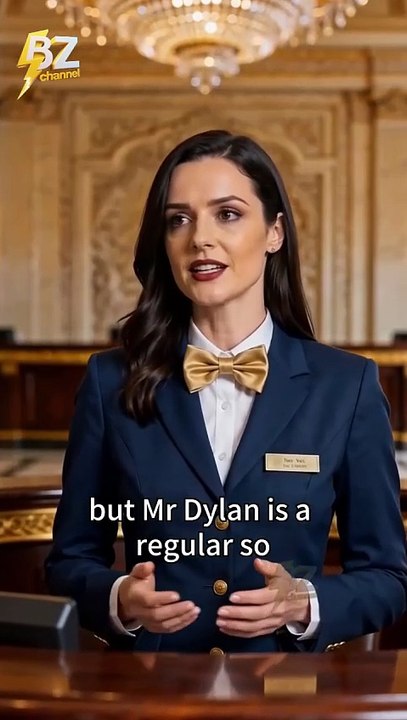 [Español] Obligada a Caer por Ti (Versión completo)