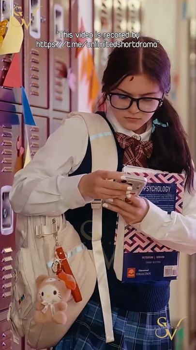 Oops, I Lied About Sex with My Stepbrother - #englishsub #fullmovie 🍿