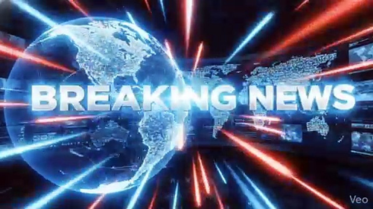 Trump Threatens to Destroy Iran Oil & Kharg Island | Hormuz Strait Crisis Explained