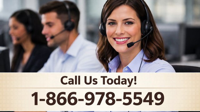 ≋《FINAL》XFINITY EMAIL℗ tolL freE℗ Phone Number (OfficiAl)
