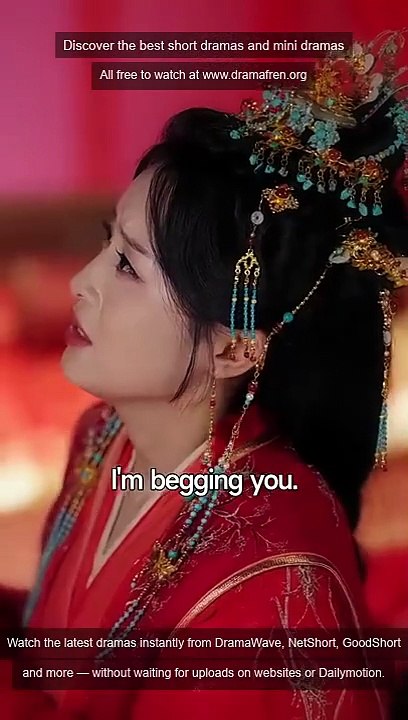 If Love Could Defy the Throne