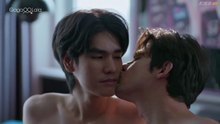 Ep-5. LlaB eng sub