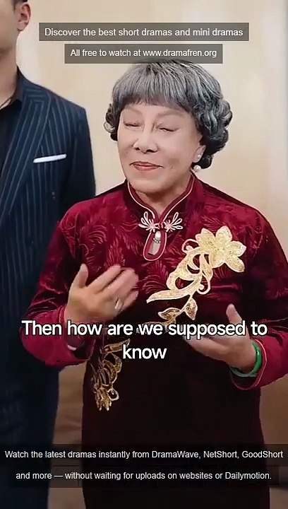 No Mercy No Limits All Power- Full Drama Movie English Sub