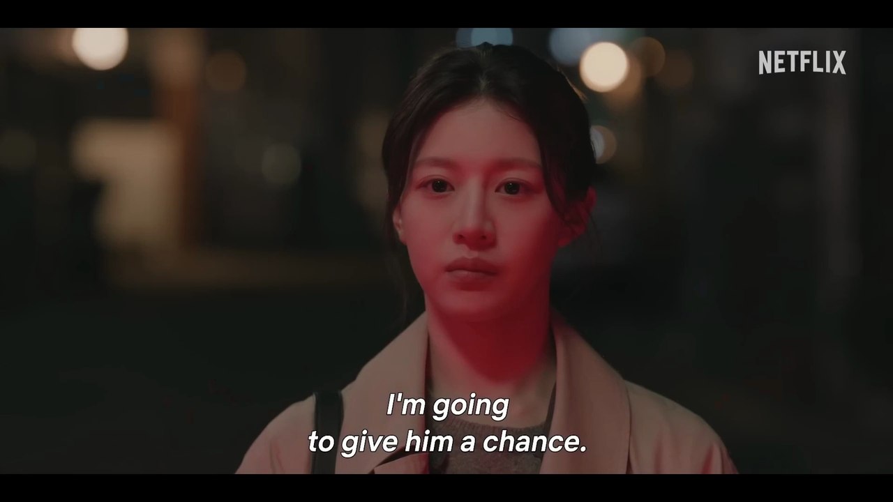 We Are All Trying Here - S01 Trailer (English Subs) HD