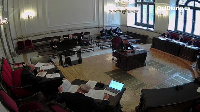Ábalos niega haber recibido cantidades de dinero en metálico de Víctor de Aldama: Nunca
